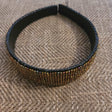 Beaded Headband - Adelani Treasures