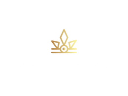 Adelani Treasures